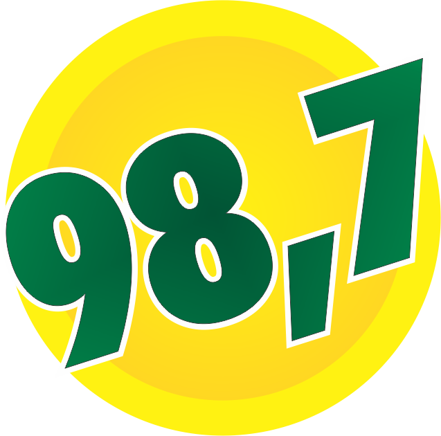 Imagem de Rádio Verde Oliva - Brasília